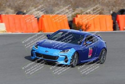 media/Dec-17-2022-Extreme Speed (Sat) [[c6de4b1026]]/Blue/The Bowl/